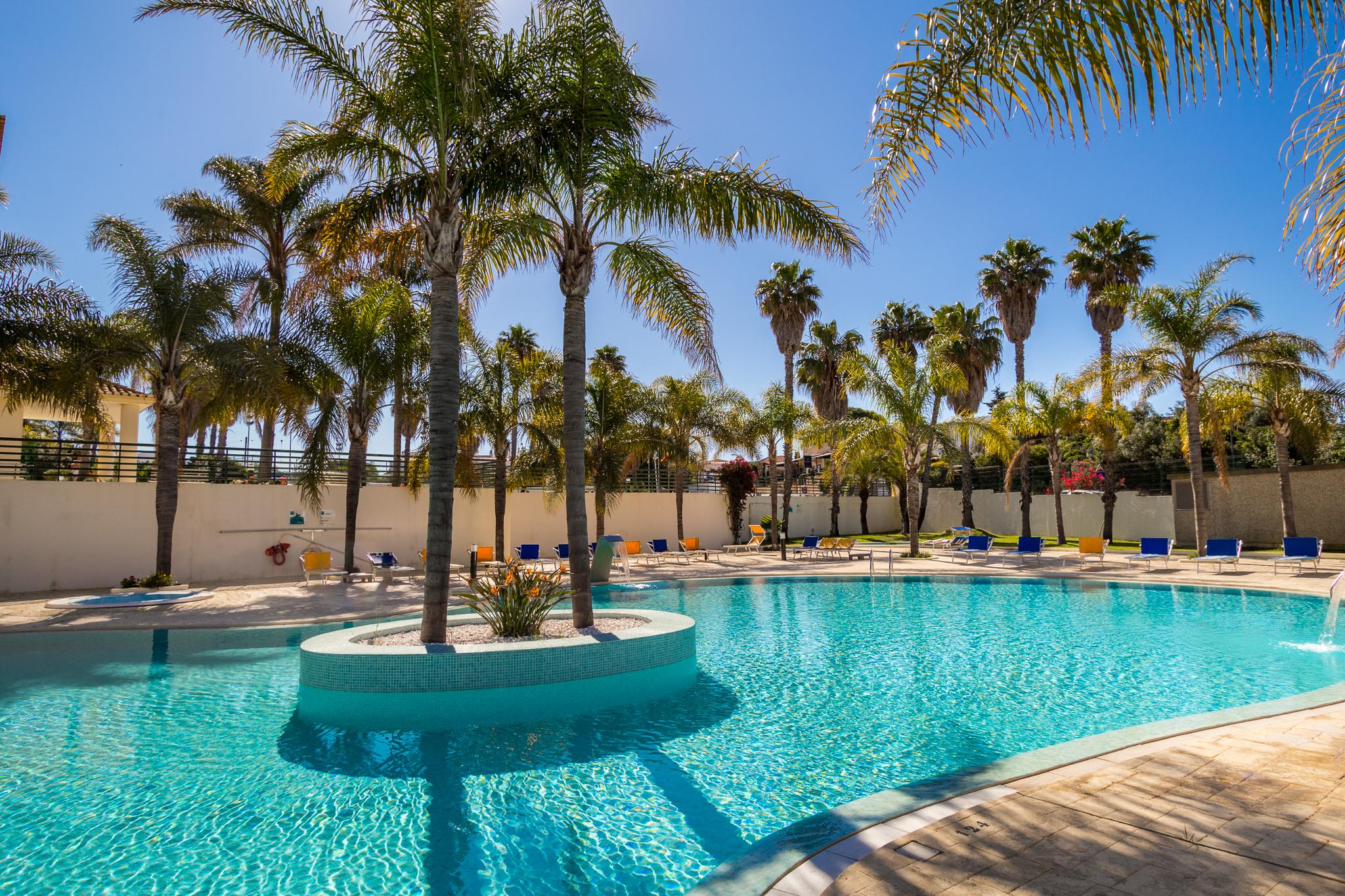 Mirachoro Carvoeiro Hotel