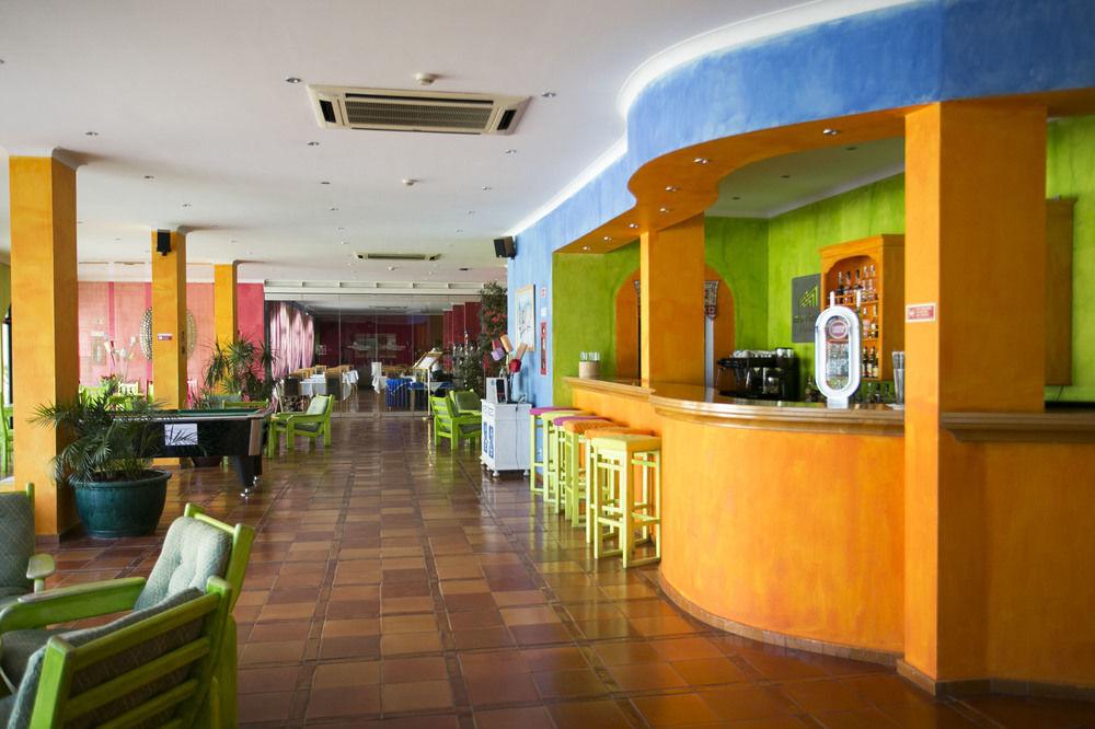 Hotel Mirachoro 4*