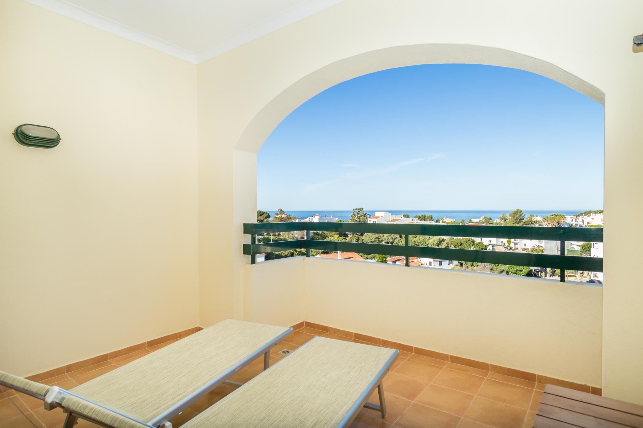 Hotel Mirachoro 4*