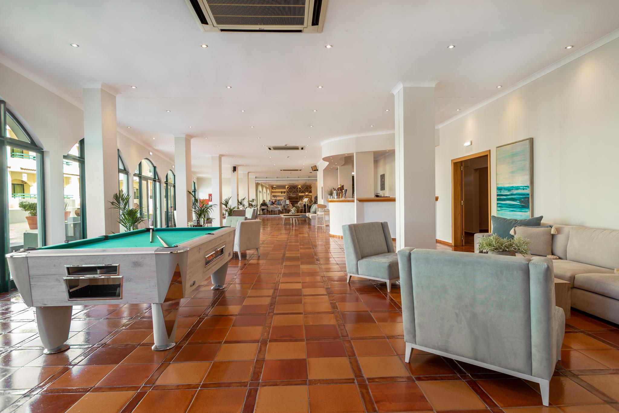 Mirachoro Hotel 4*
