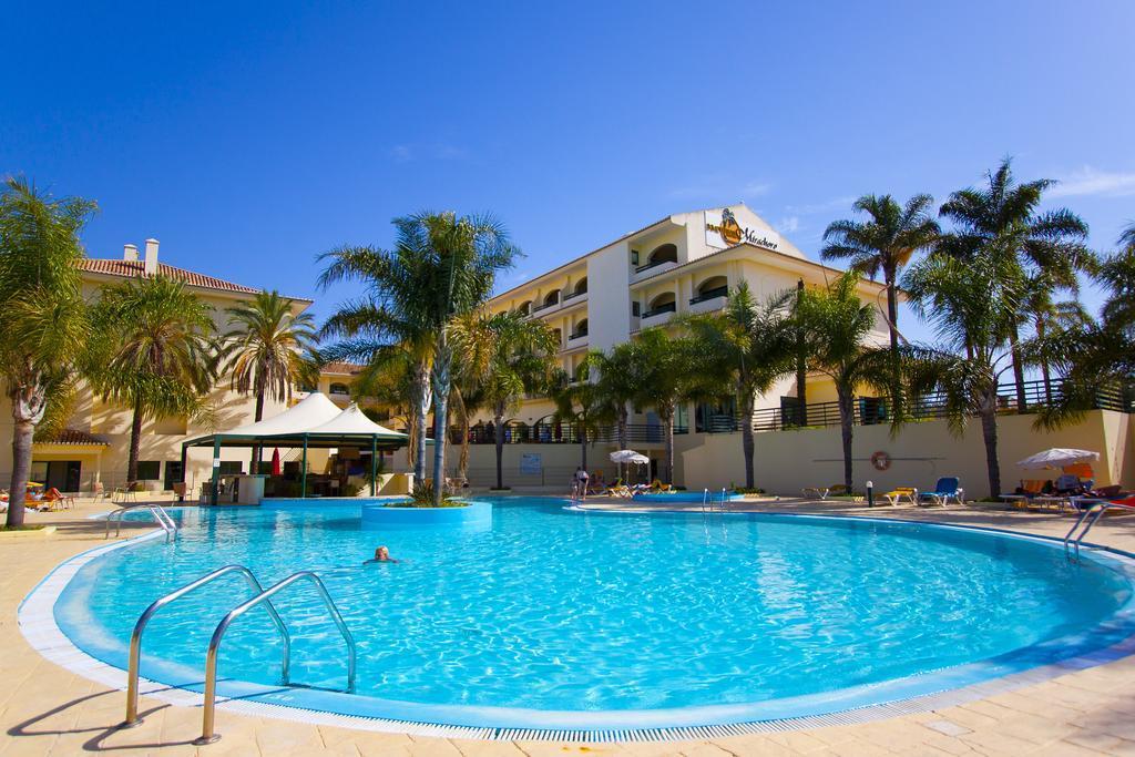 Hotel Mirachoro 4*
